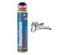 Soudal Soudafoam Gap Filler - Gunfoams